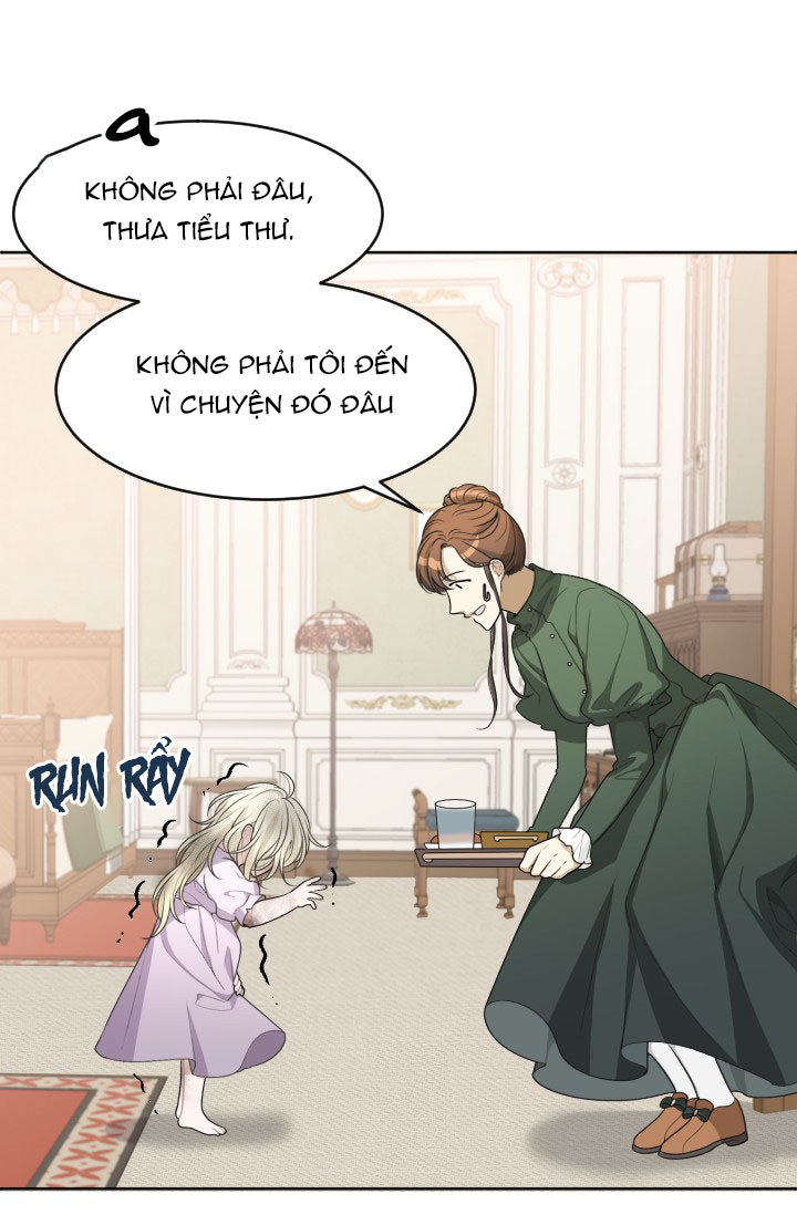 bước đi trên con đường hoa chapter 2 38