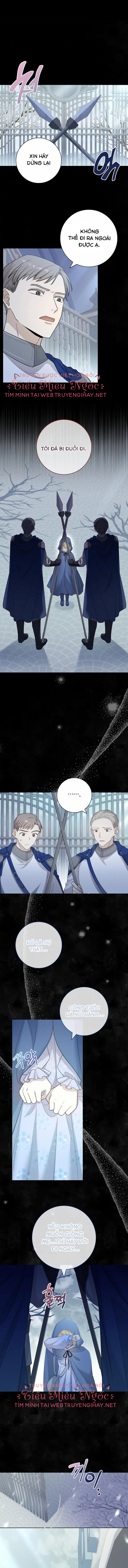 nam chính, tôi sẽ tôn trọng sở thích của anh chapter 21 3