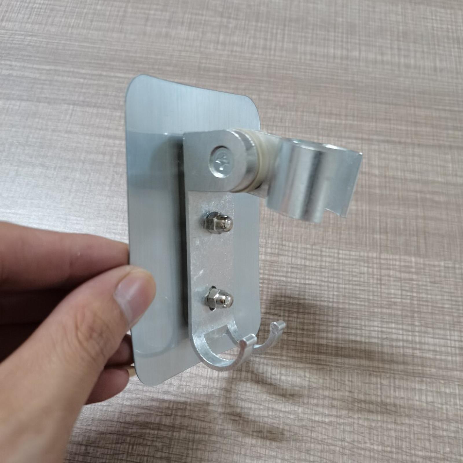 - Flexible Head Adjustable Vacuum Suction Cup