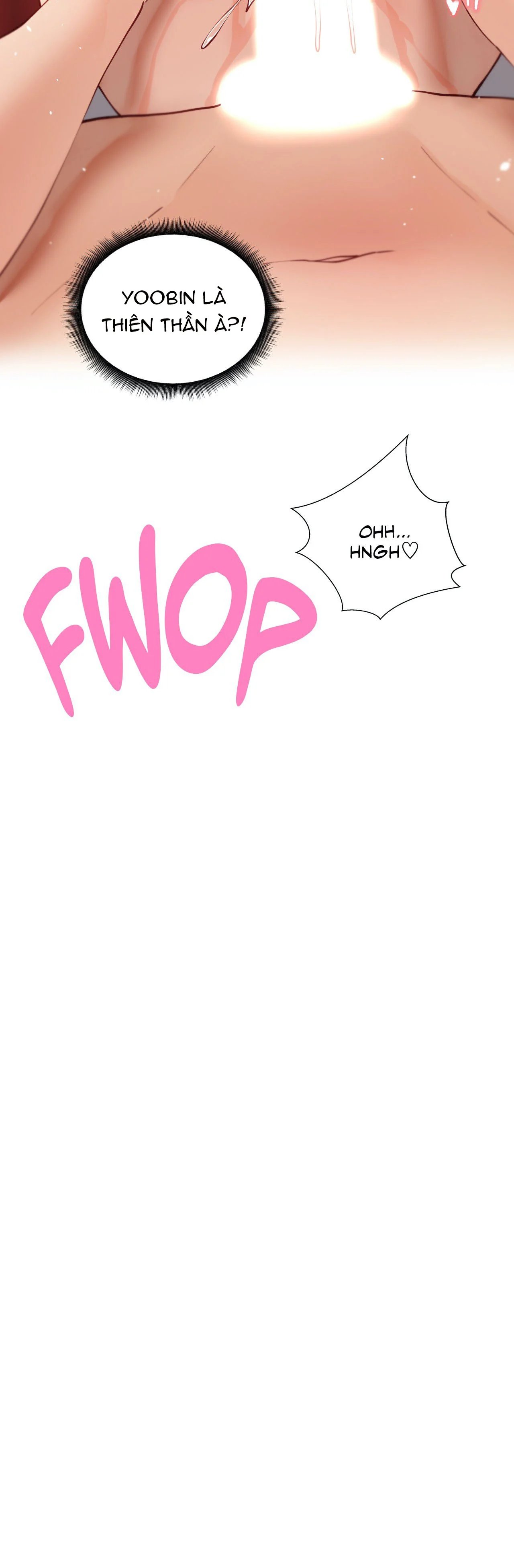 gia sư nữ quái chapter 47 39