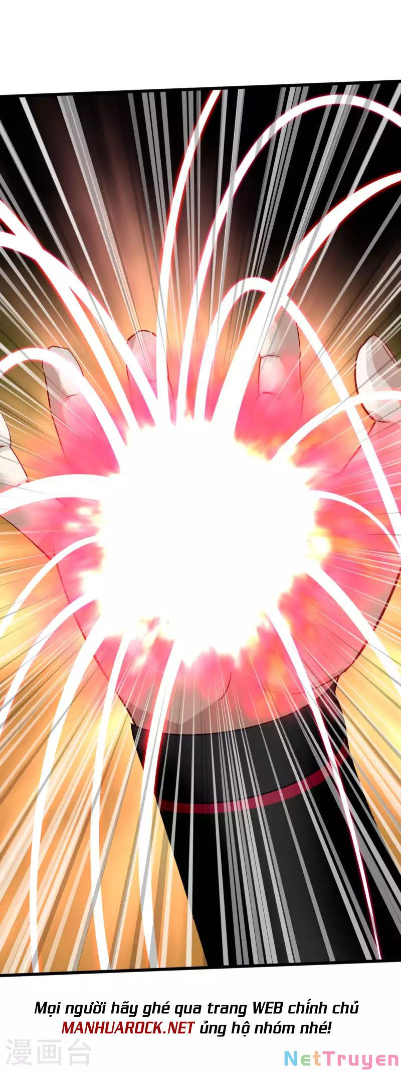 trọng sinh ta là đại thiên thần chapter 125 22