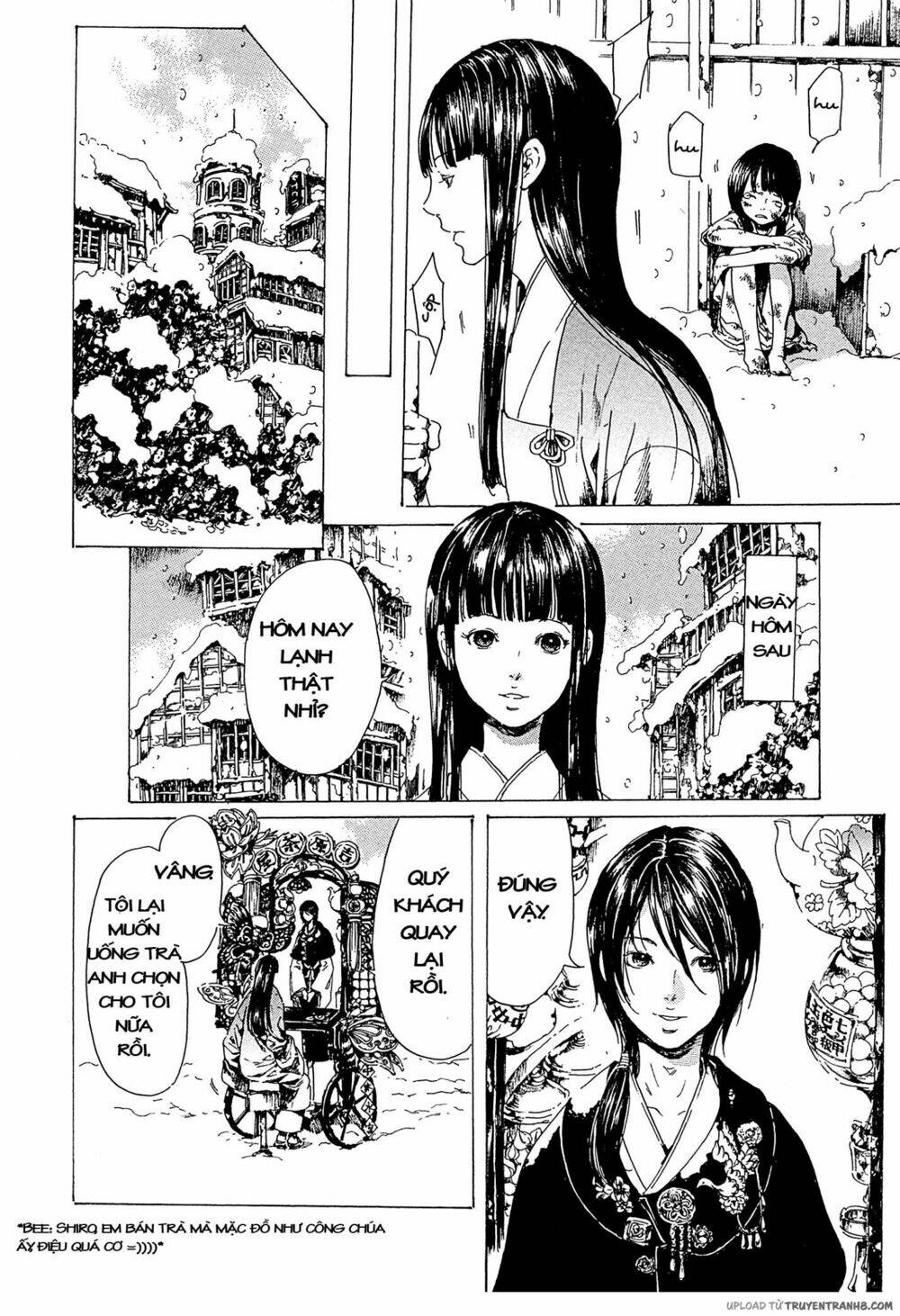 adekan chapter 35 25