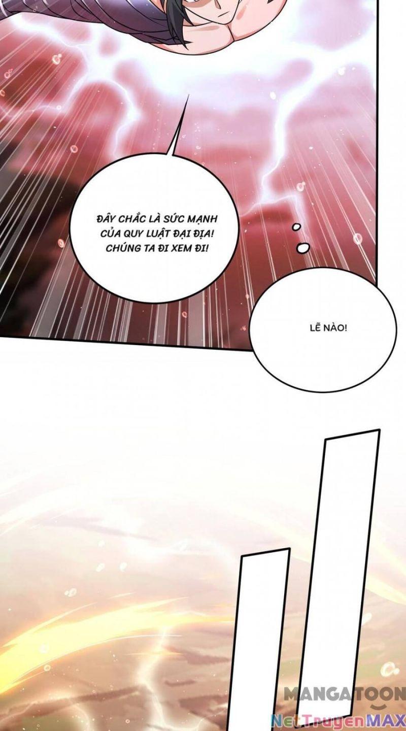 tối cường thần y tại đô thị chapter 316 5