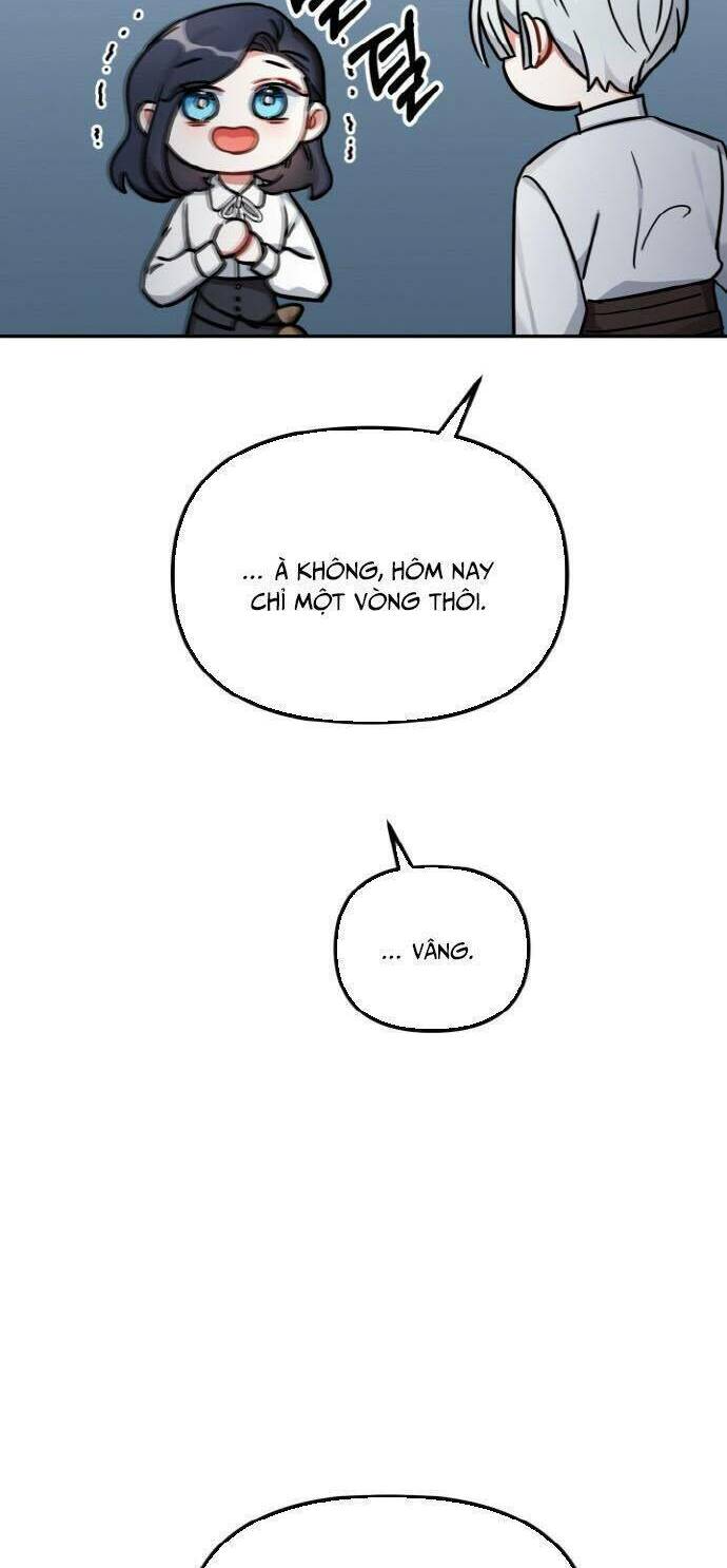 thân gửi nàng bạch tuyết chapter 5 50