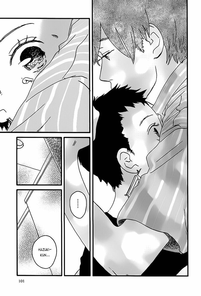 natsuyuki rendez-vous chapter 9 17