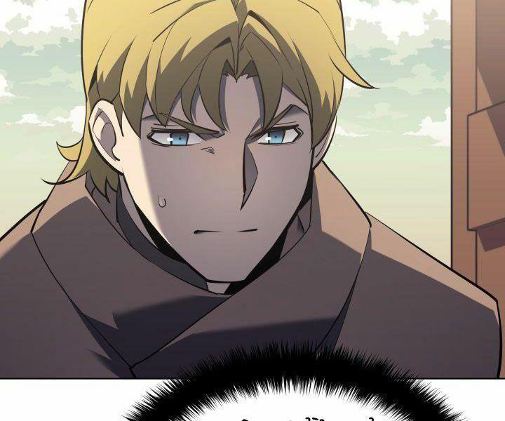 vượt qua giới hạn chapter 114 86