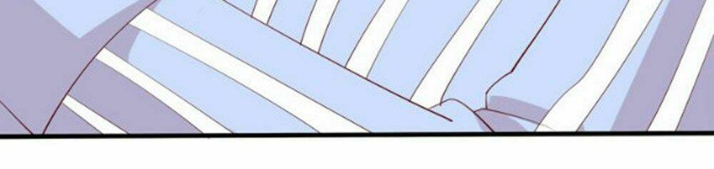 quản lí ngây ngô và thần tượng ác ma chapter 29 63