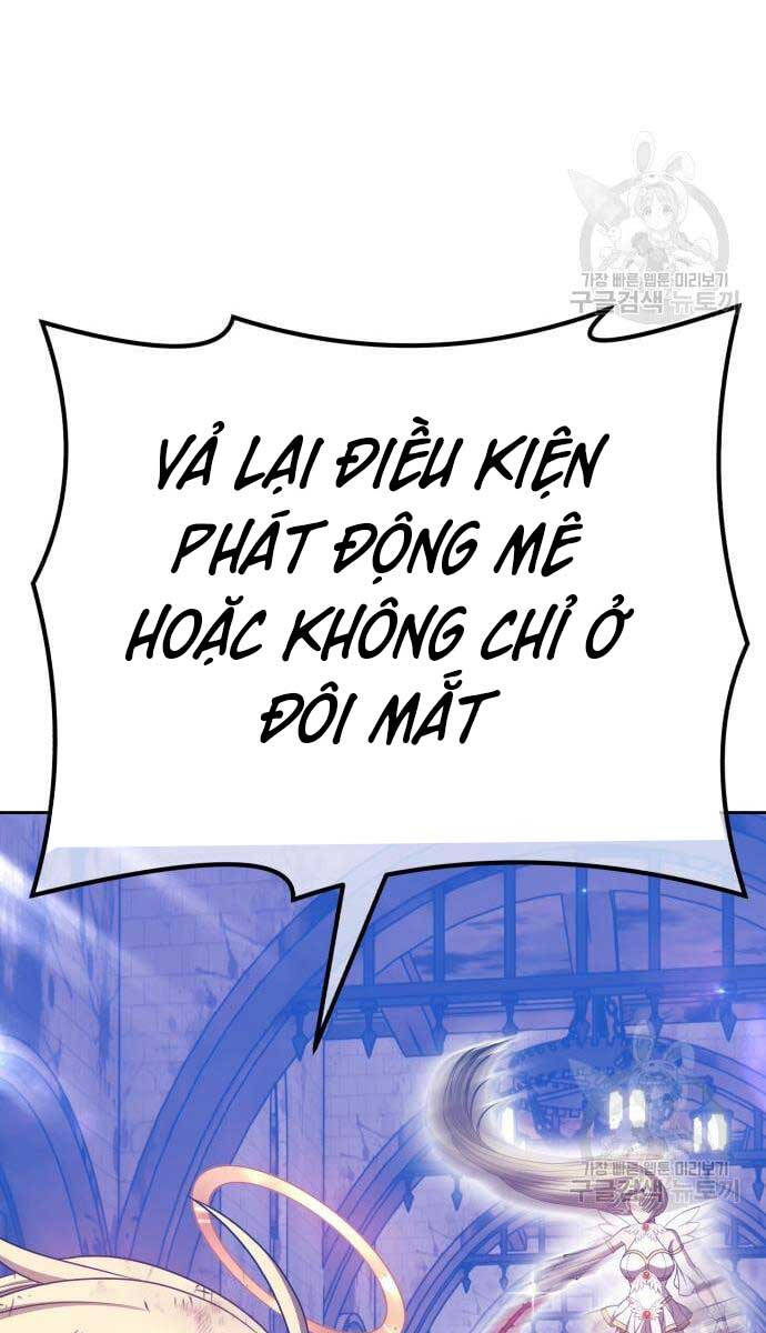 Gậy Gỗ Cấp 99+ chapter 52.5 15