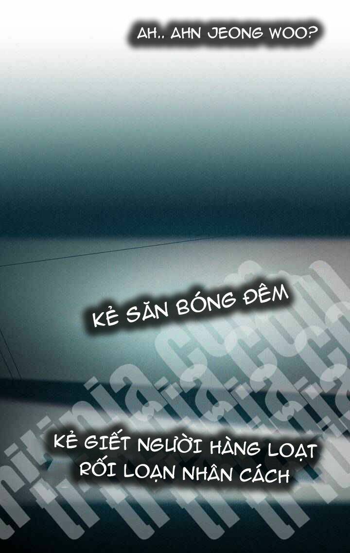 thước phim sự thật chapter 7 71