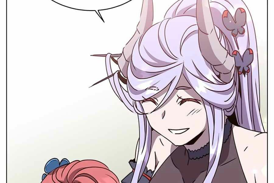 Anh Hùng Mạnh Nhất Trở Lại chapter 73 161