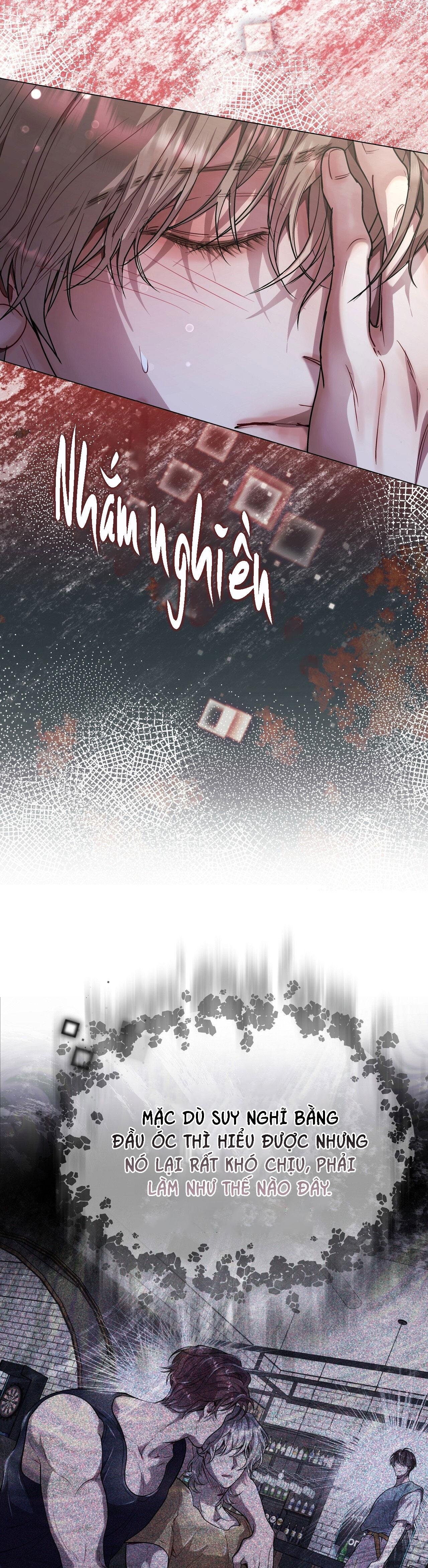 đêm kinh hoàng chapter 50 88