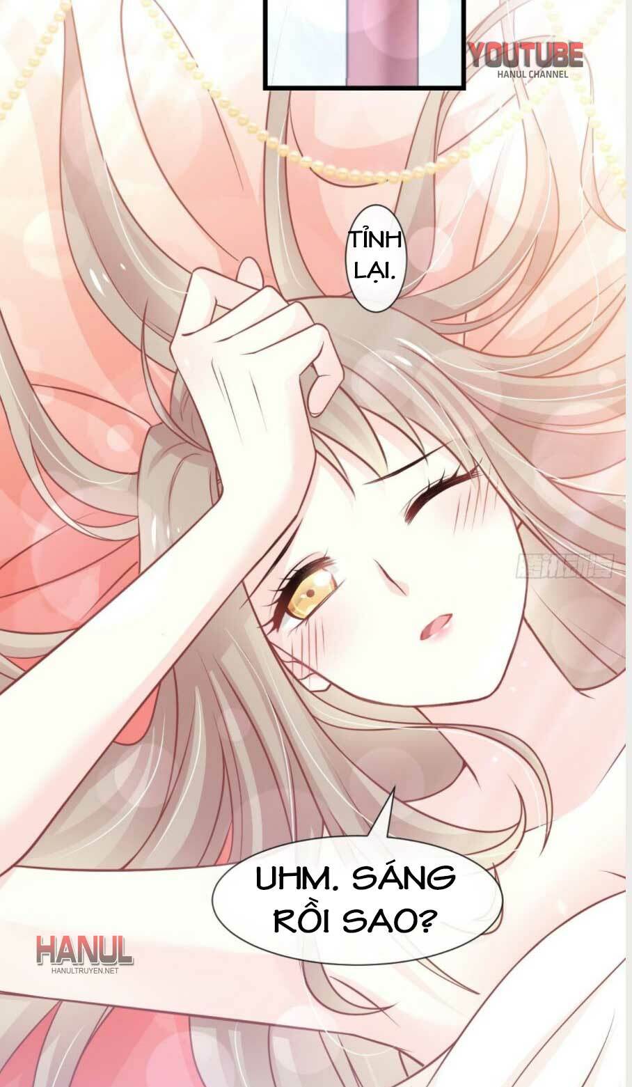 thiên hạ đệ nhất sủng phi chapter 192.2 16