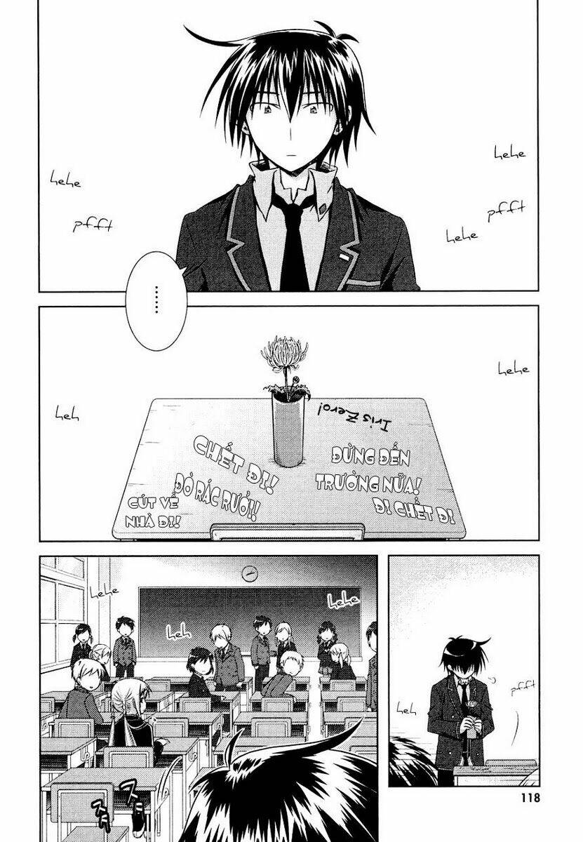 iris zero chapter 14 3