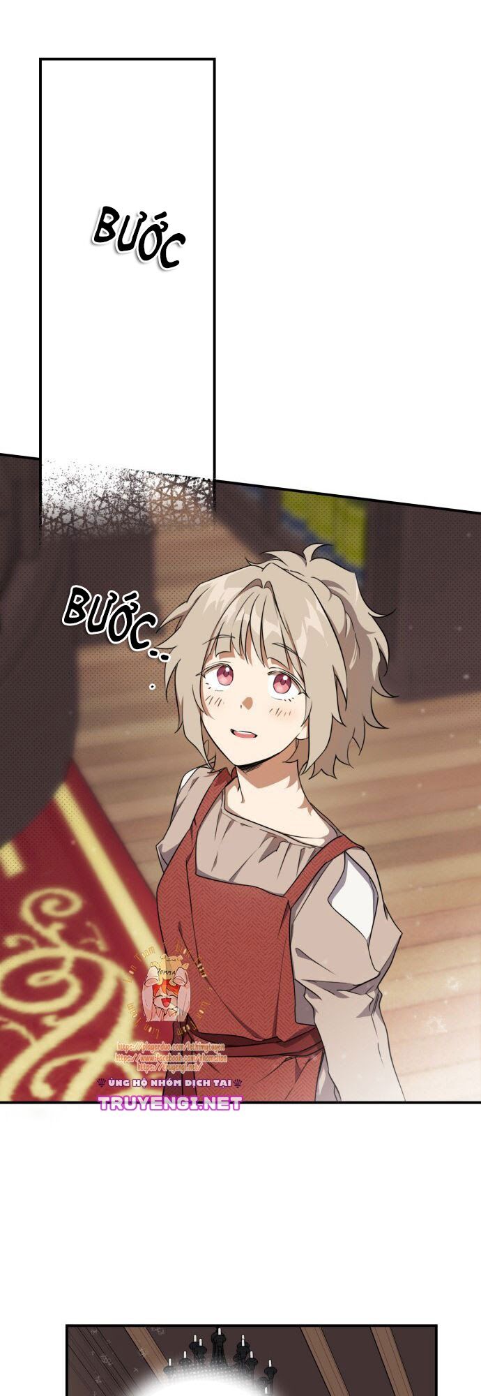 bị che khuất bởi ánh hoàng hôn chapter 19 2