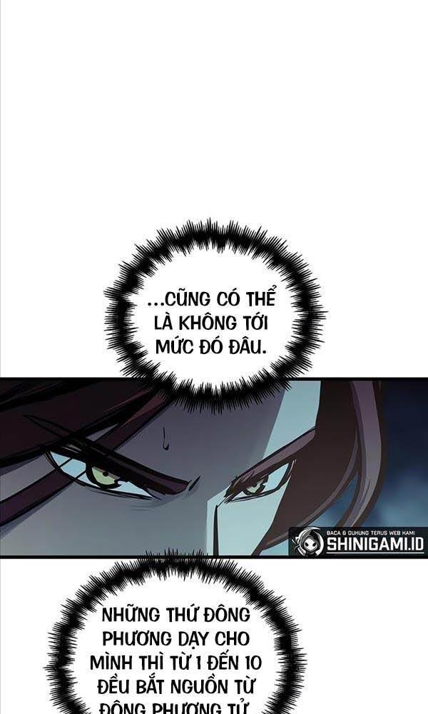 chiến thần chuyển thế chapter 85 42