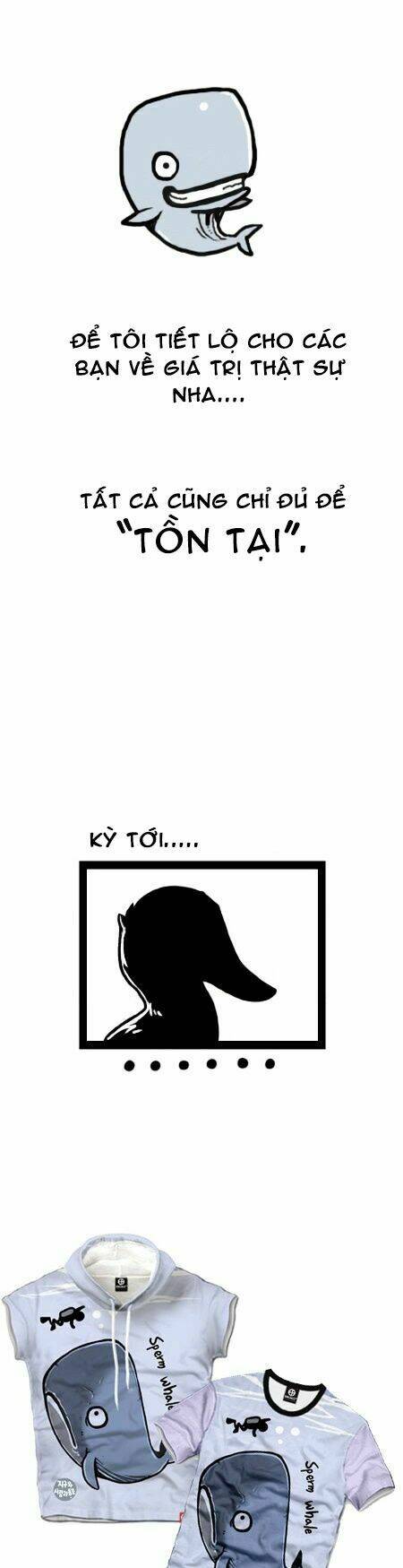 earth, human, and animal chapter 13 24