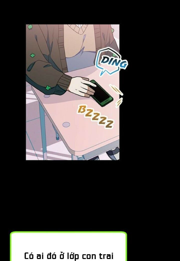 survive romance chapter 18 25