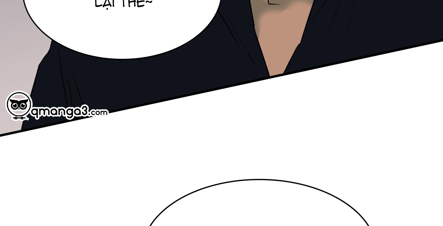 dear door chapter 134 192