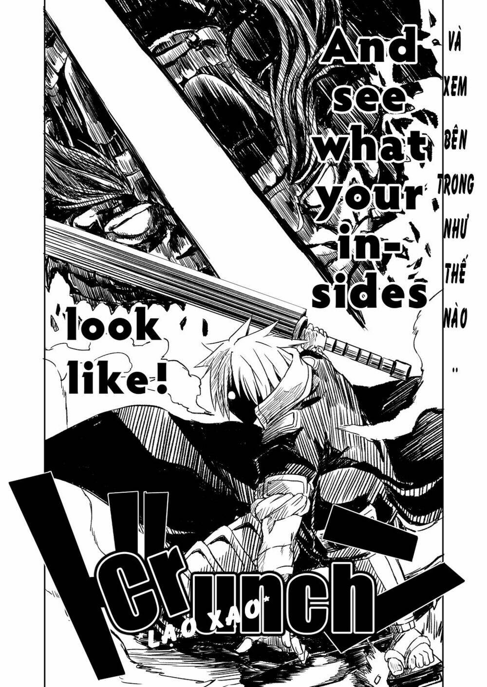 onigiri chapter 3 23