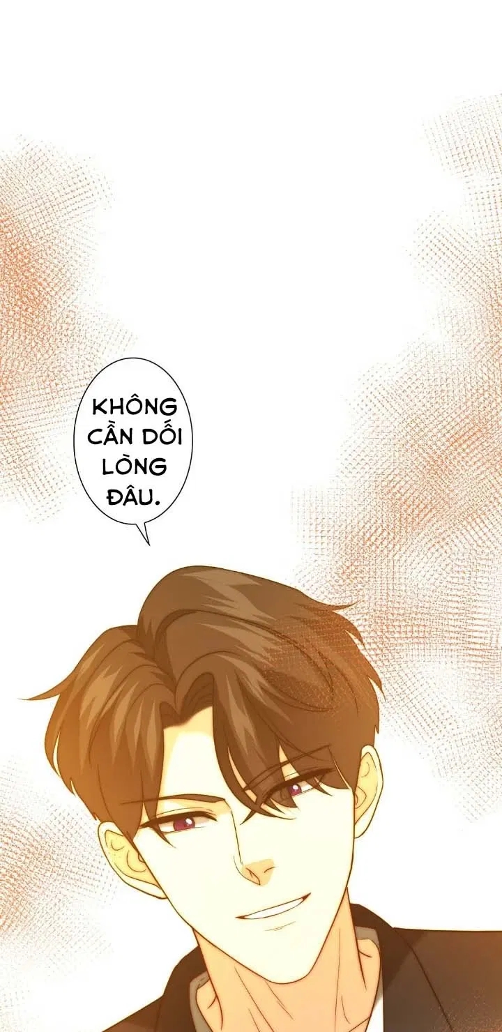 bí mật của omega k chapter 21 67