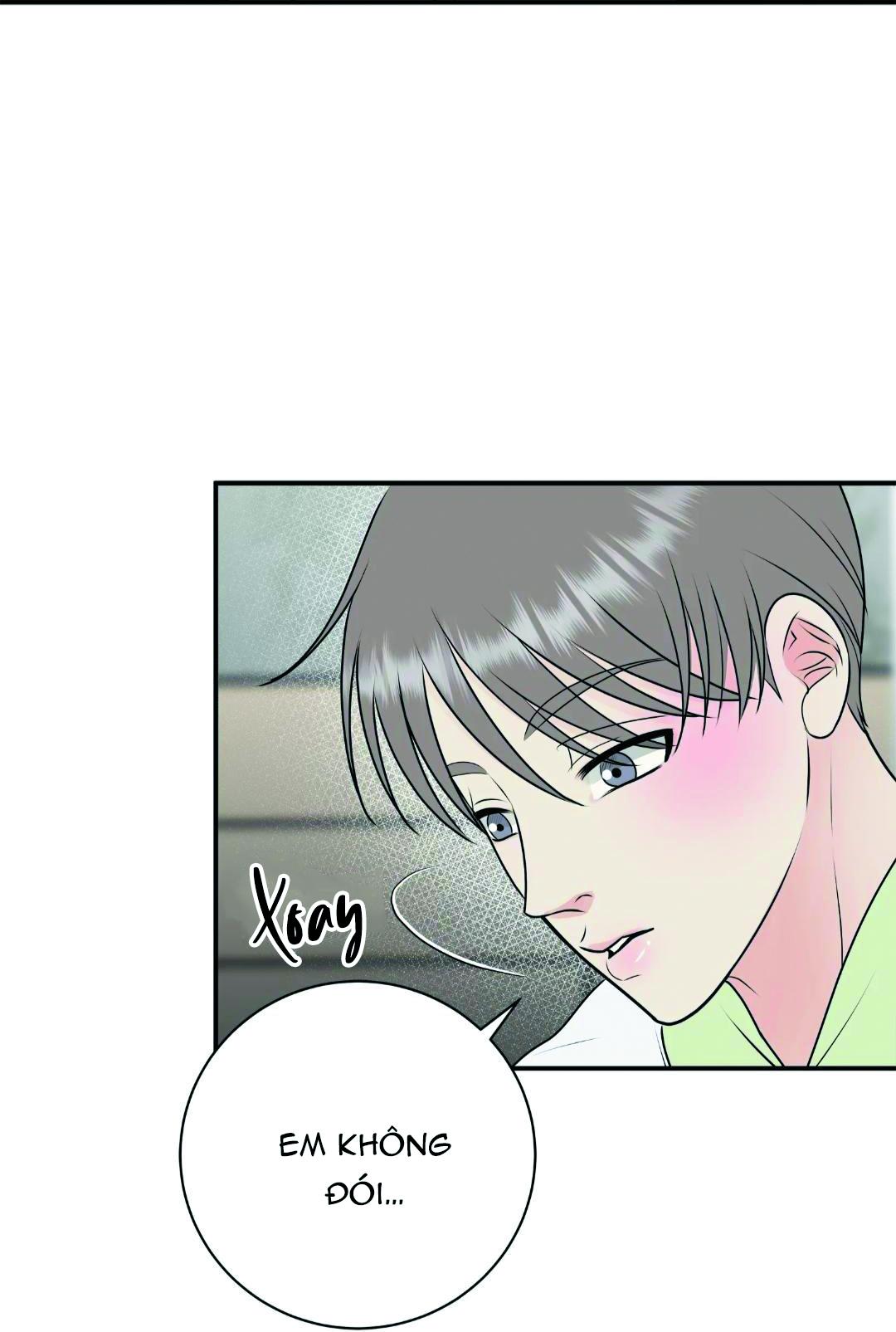 hạnh phúc trọn vẹn chapter 20 47