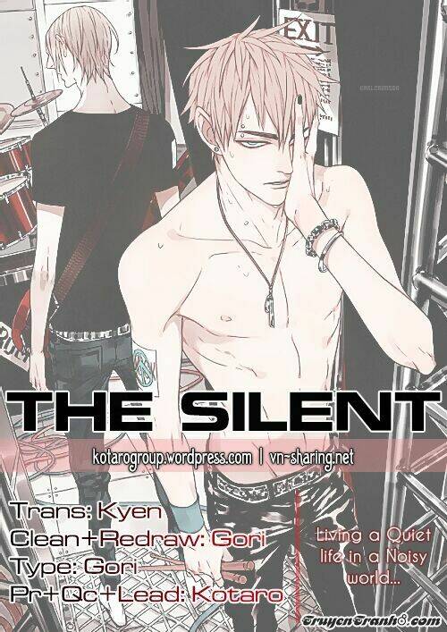 korotto ochita chapter 3 2