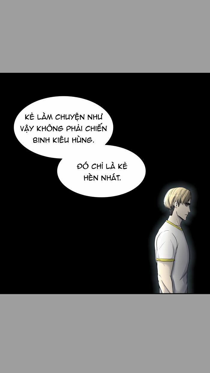 tòa tháp bí ẩn 2 chapter 327 57