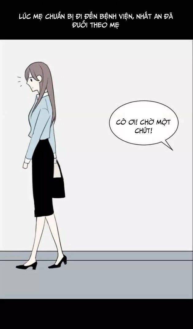 tổng hợp one shot. chapter 331 56