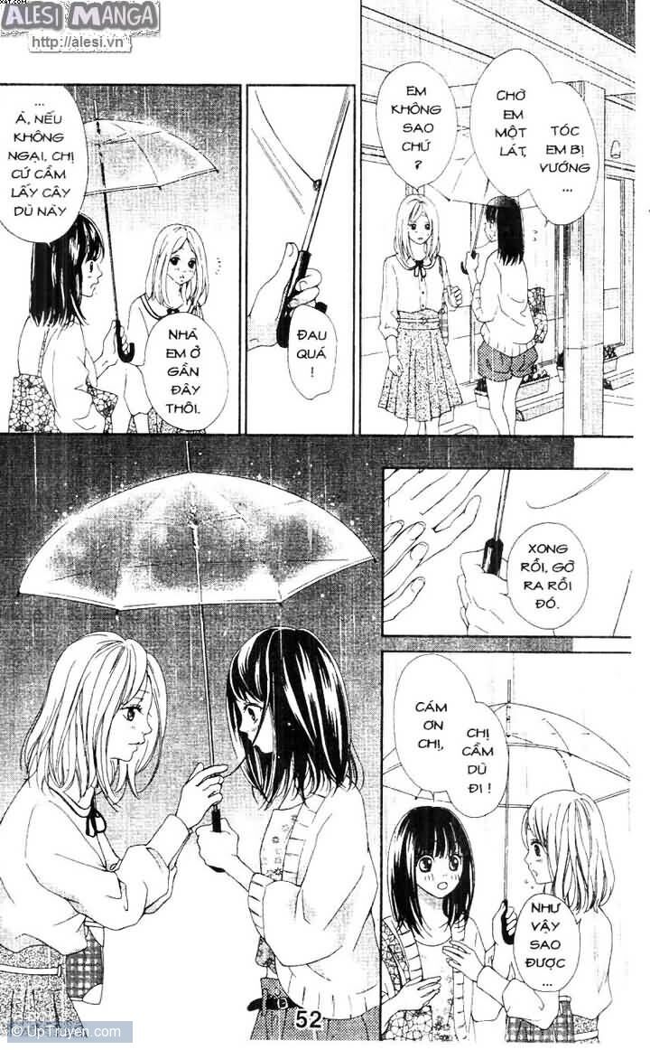 lời tỏ tình muộn màng chapter 2 52