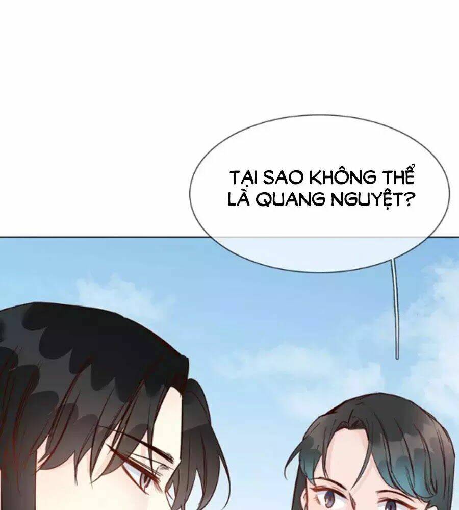 ngôi sao vụn vỡ chapter 42 72