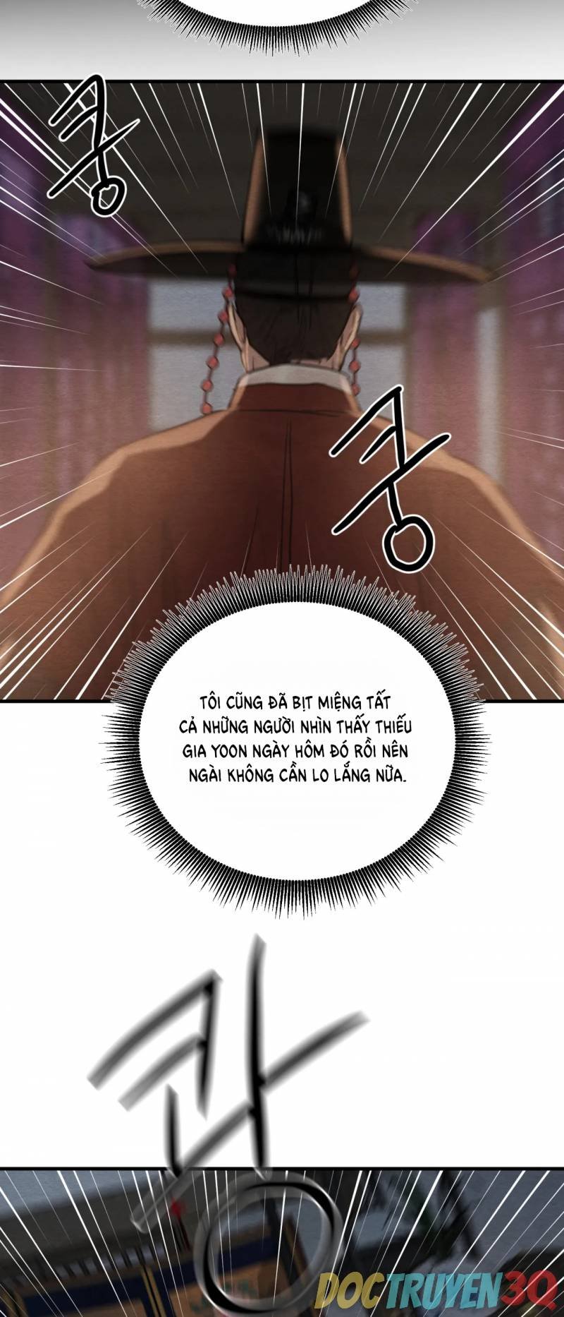 dạ ký chapter 107.9 10