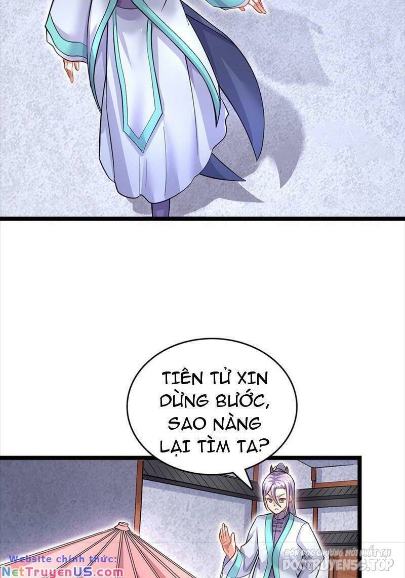 bắt đầu với kiếm vực, ta lặng lẽ tu luyện thành kiếm thần chapter 95 28