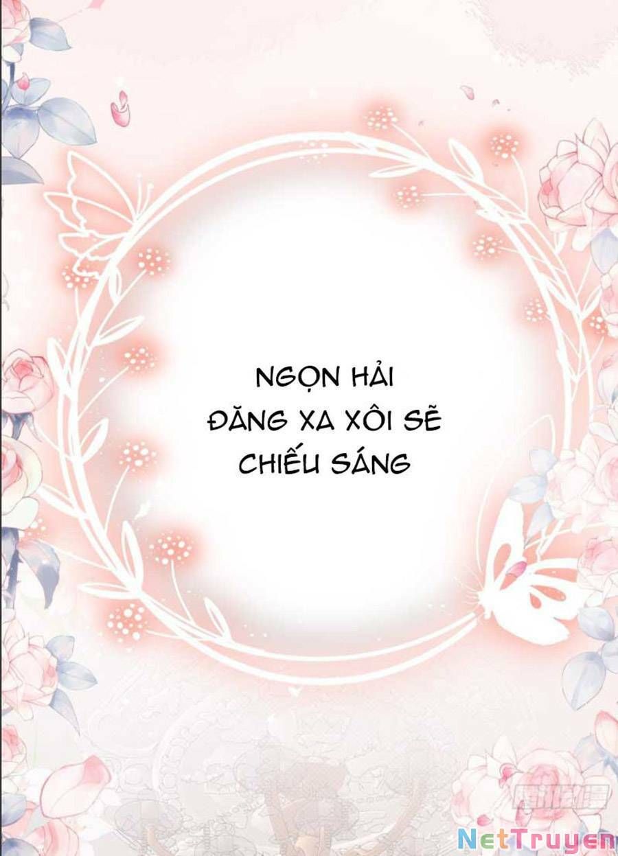 ninita yêu dấu chapter 0 8