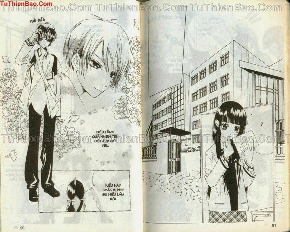 good luck chapter 1 45