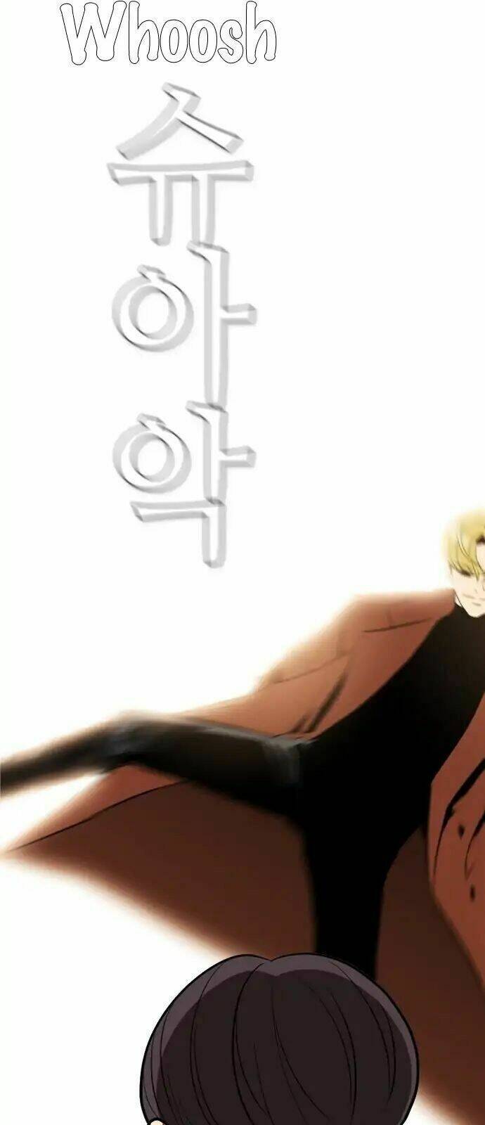 kẻ hồi sinh chapter 101 40