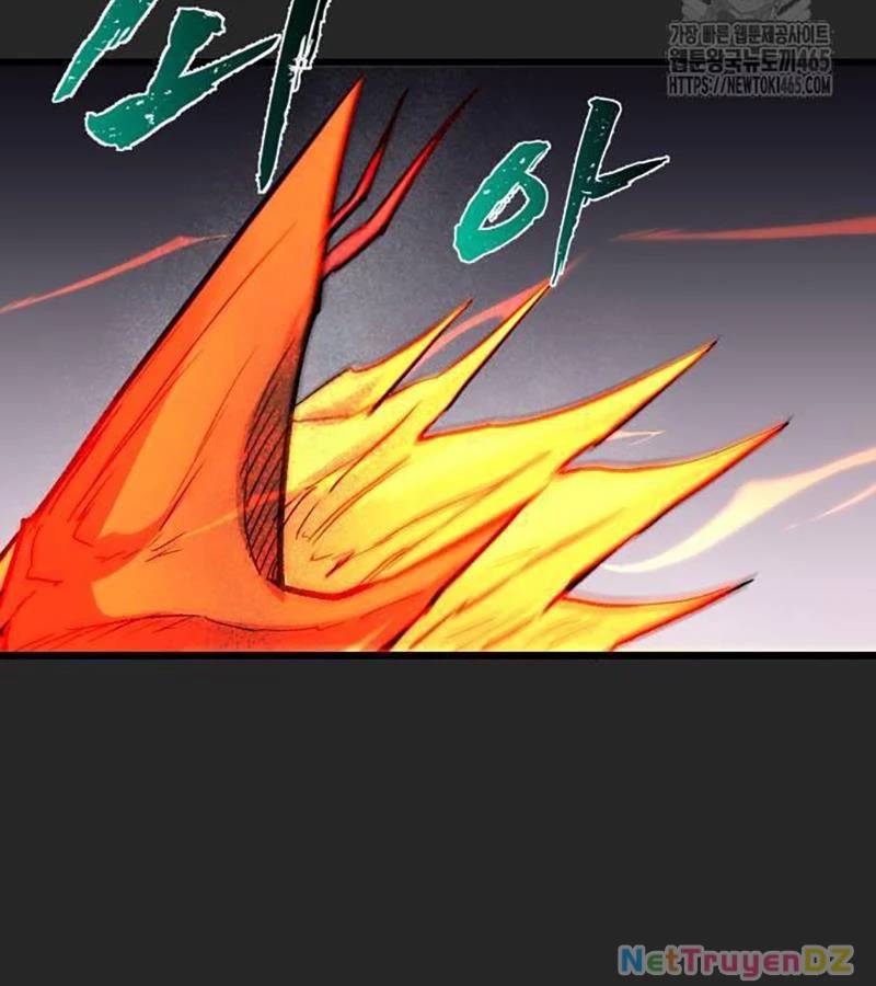 người côn trùng chapter 98 88