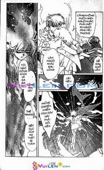 hiệp sĩ phép màu chapter 9 88