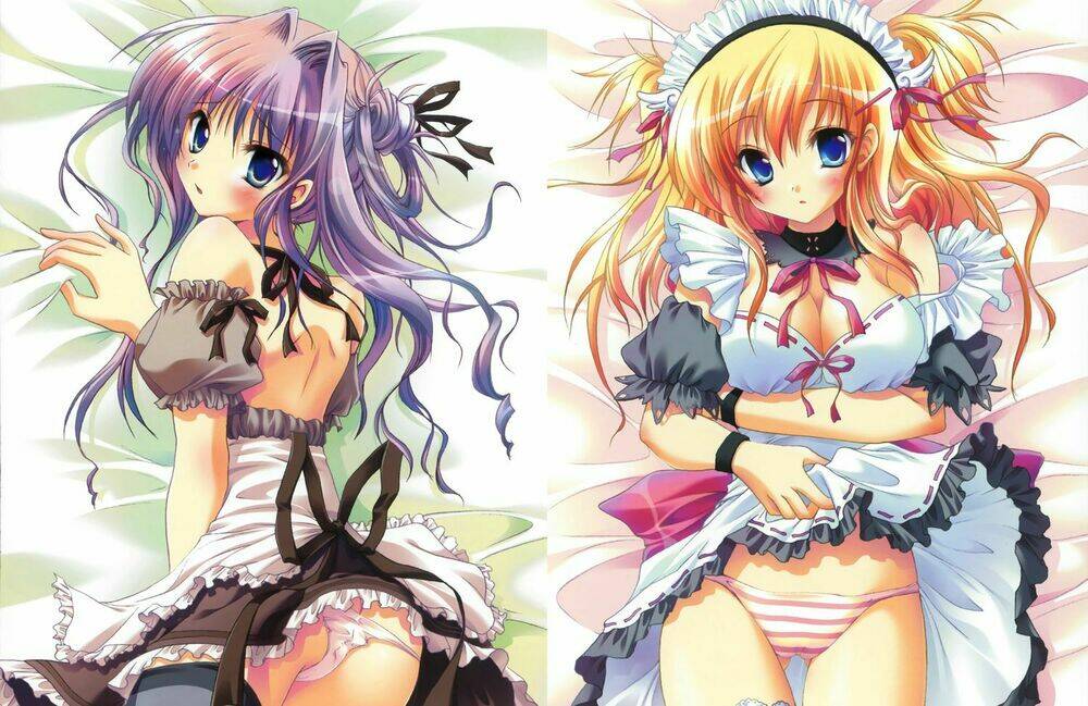 ảnh anime và ảnh wallpaper đẹp chapter 79 57