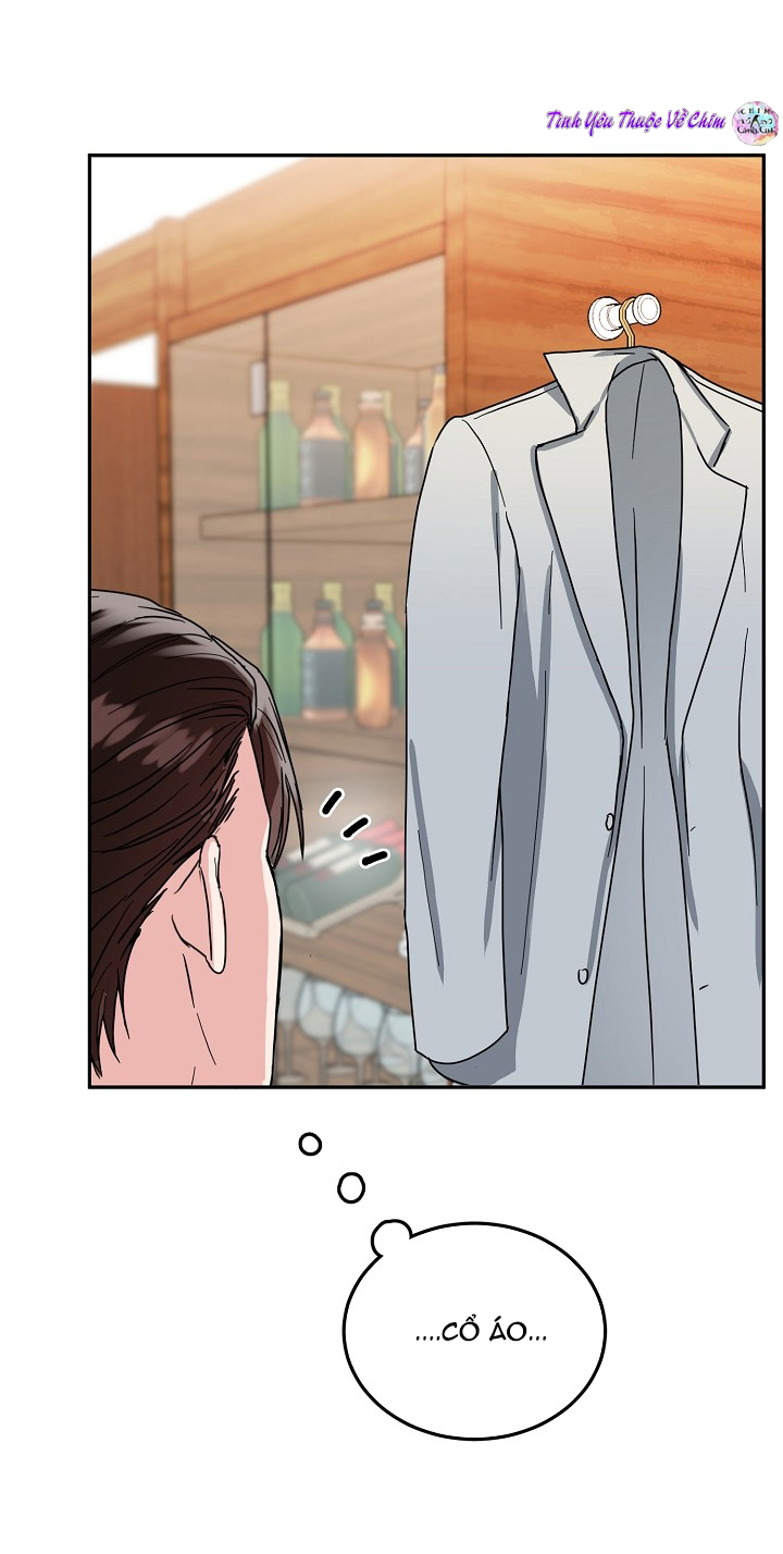 đối tác an toàn chapter 8 28