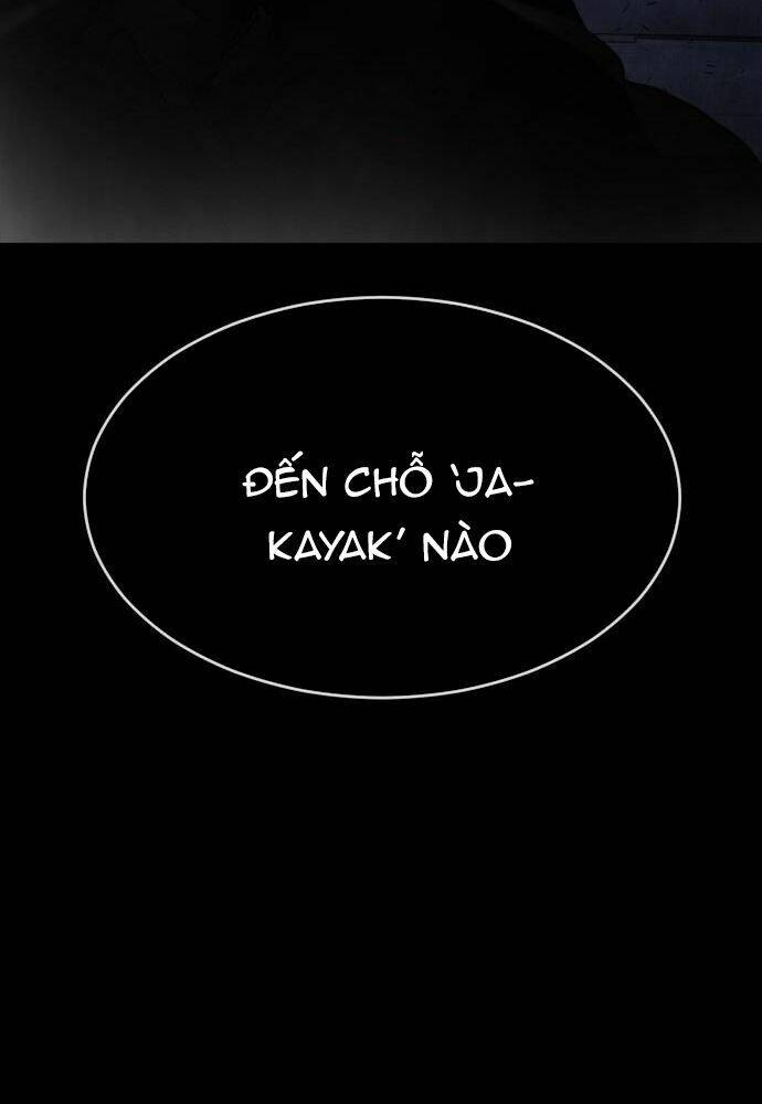 kĩ nguyên của anh hùng chapter 92 98