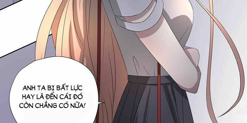 chỉ nhiễm thành hôn: đại thúc sủng vợ vô độ chapter 25 86