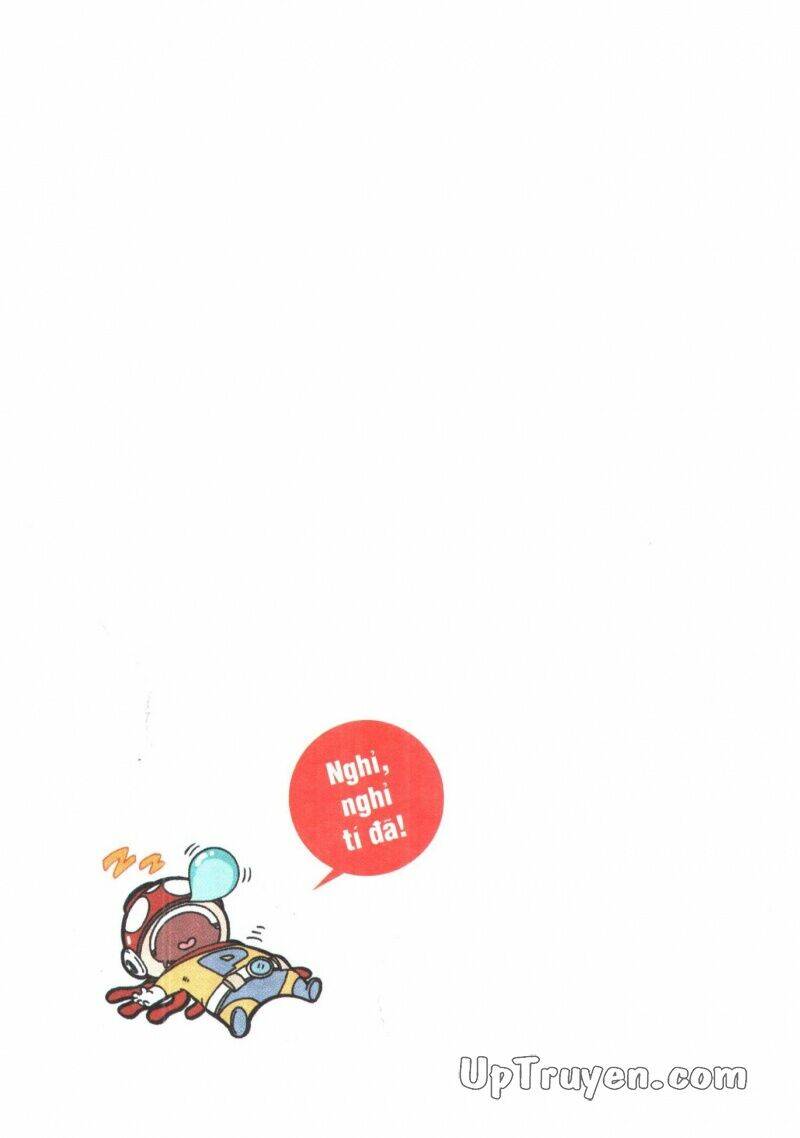 siêu nhân mì ăn liền chapter 1 54