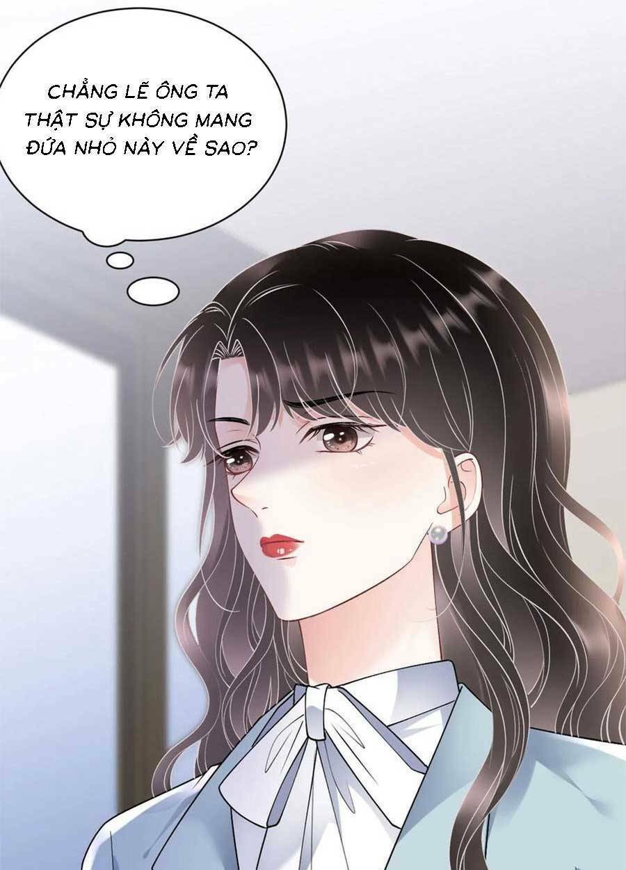 đại tiểu thư có ý đồ gì xấu đâu chapter 165 41