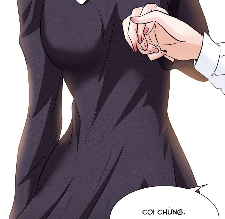 lòng chung thủy chapter 10 92