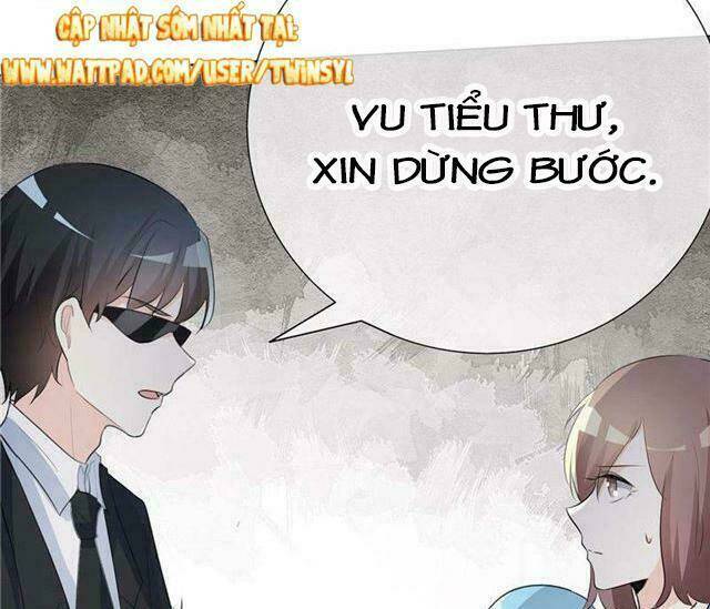 ái người tình xuất vu lam chapter 55 7