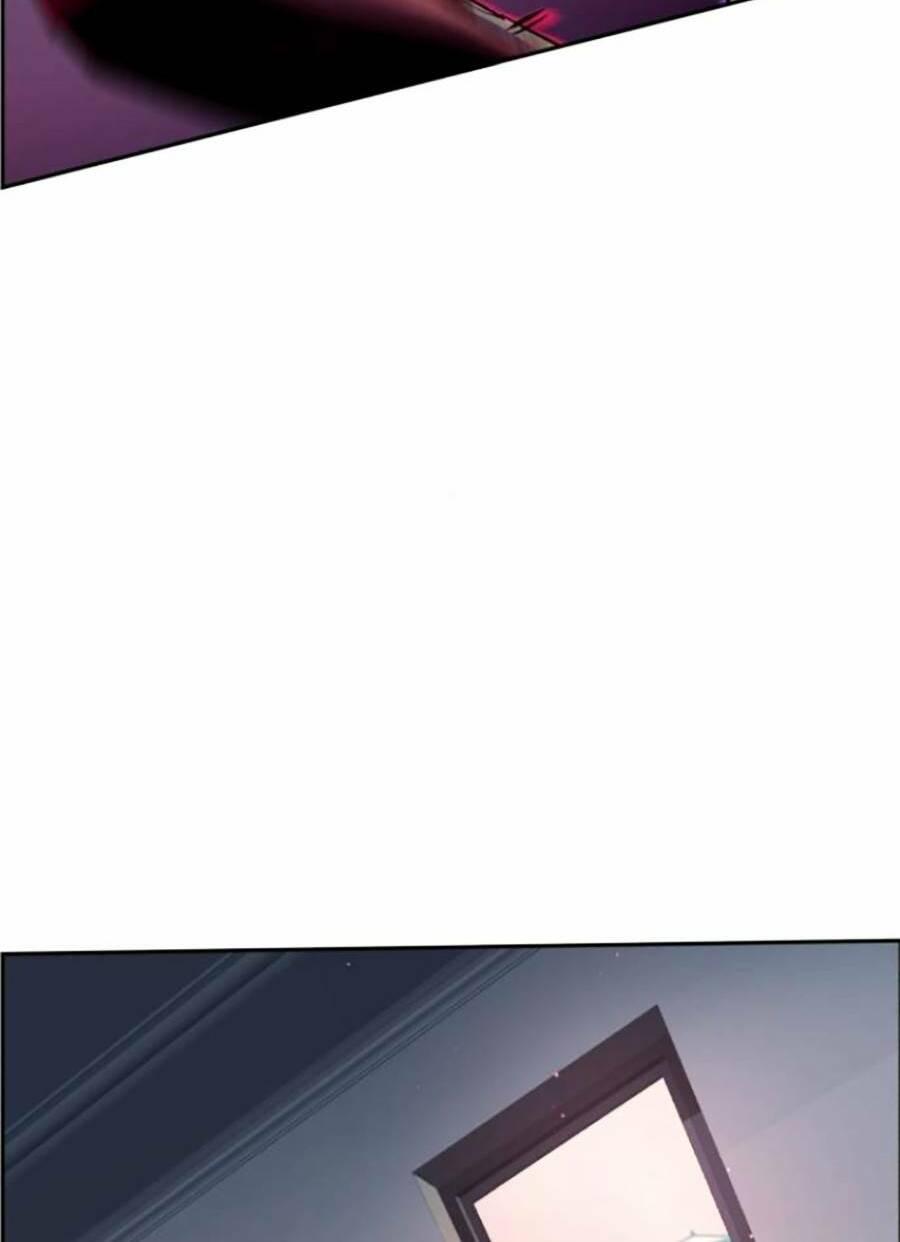 bạn học tôi là lính đánh thuê chapter 117 51