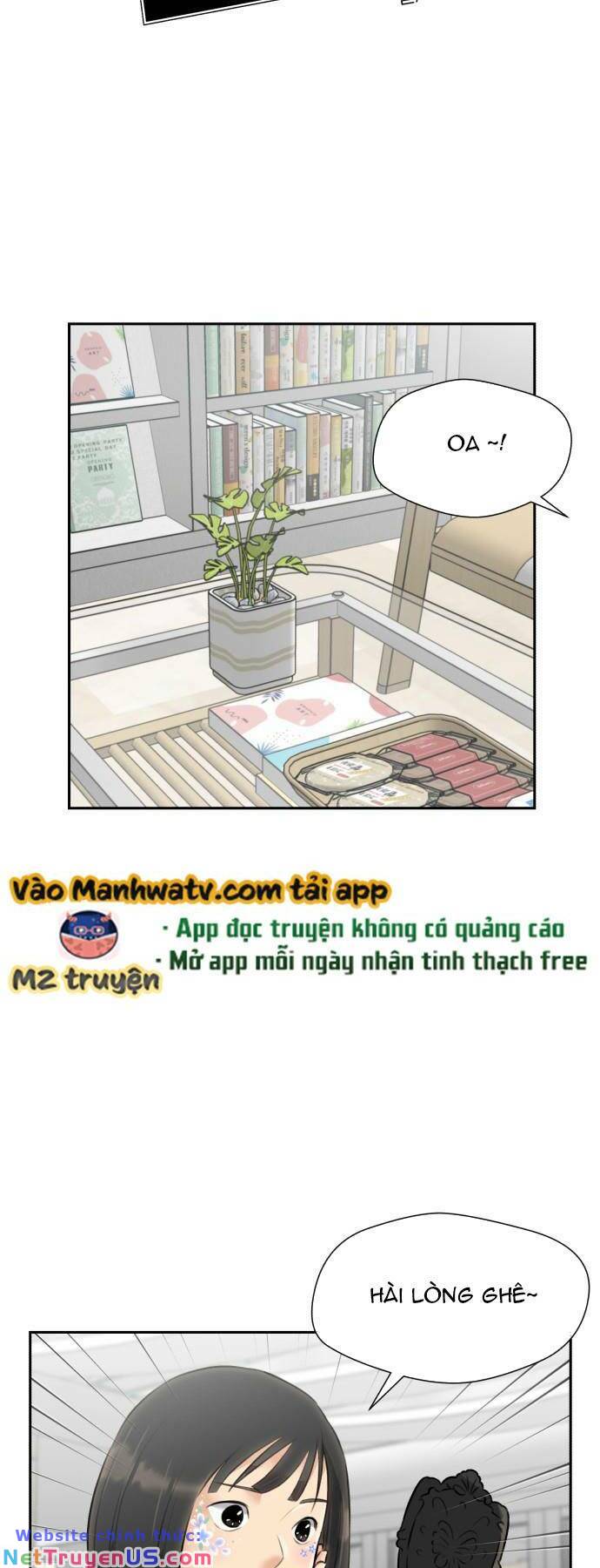 gương mặt thiên tài chapter 142 27