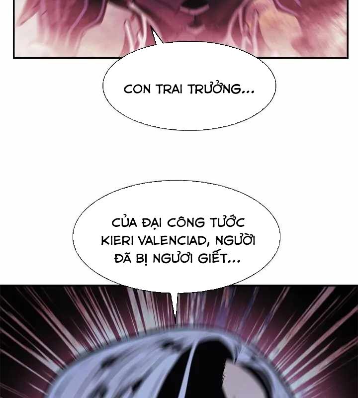 bất bại chân ma chapter 202 22