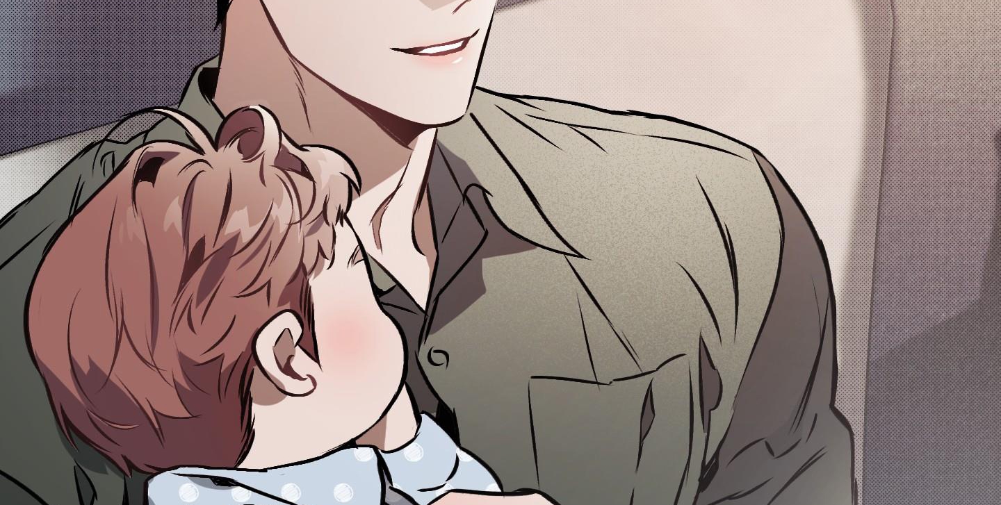 định rõ mối quan hệ chapter 32 211