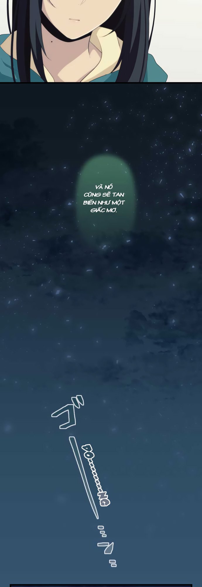 relife chapter 200 11